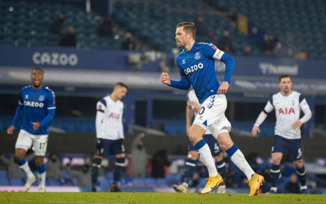 无论面对山 无论面对山