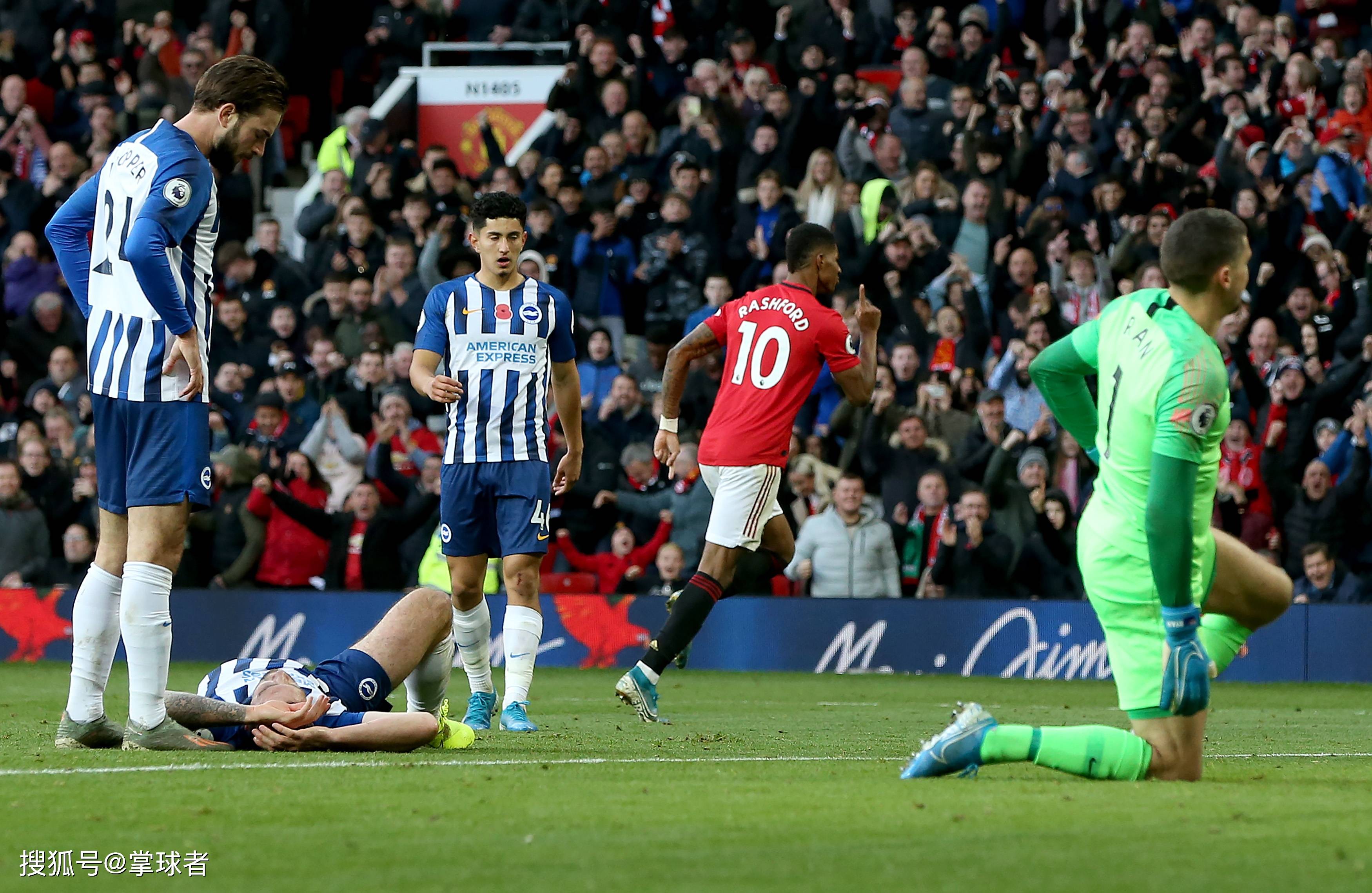 这也是如今 这也是如今