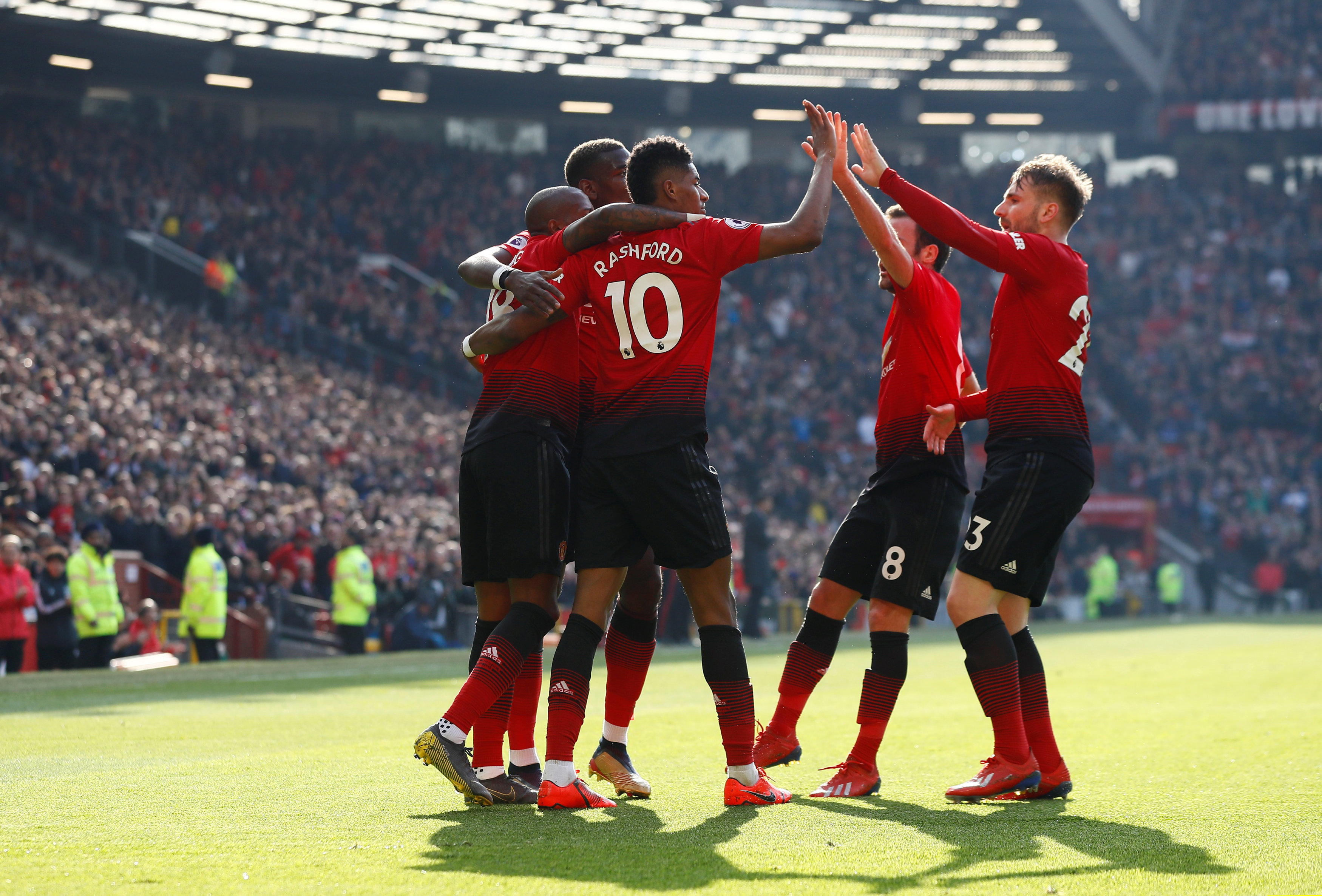 启用替补球 启用替补球