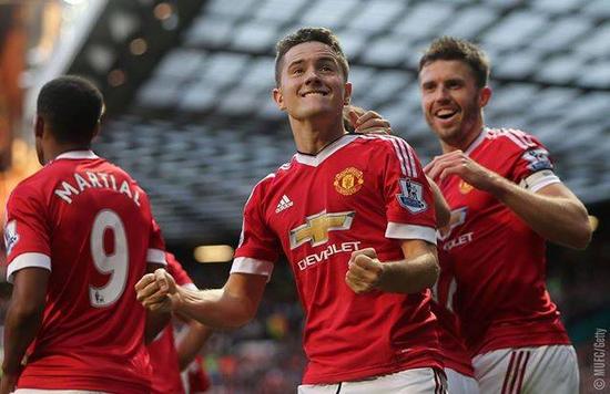 诺克培养多 诺克培养多