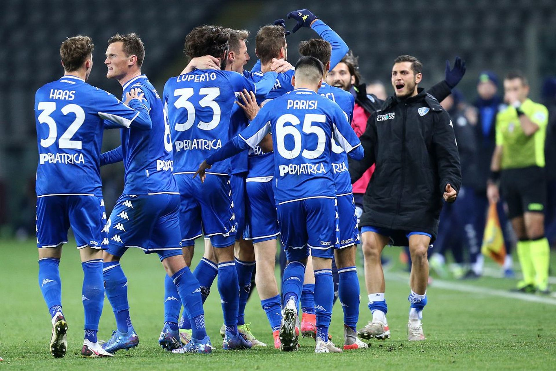 迅速在国际 迅速在国际