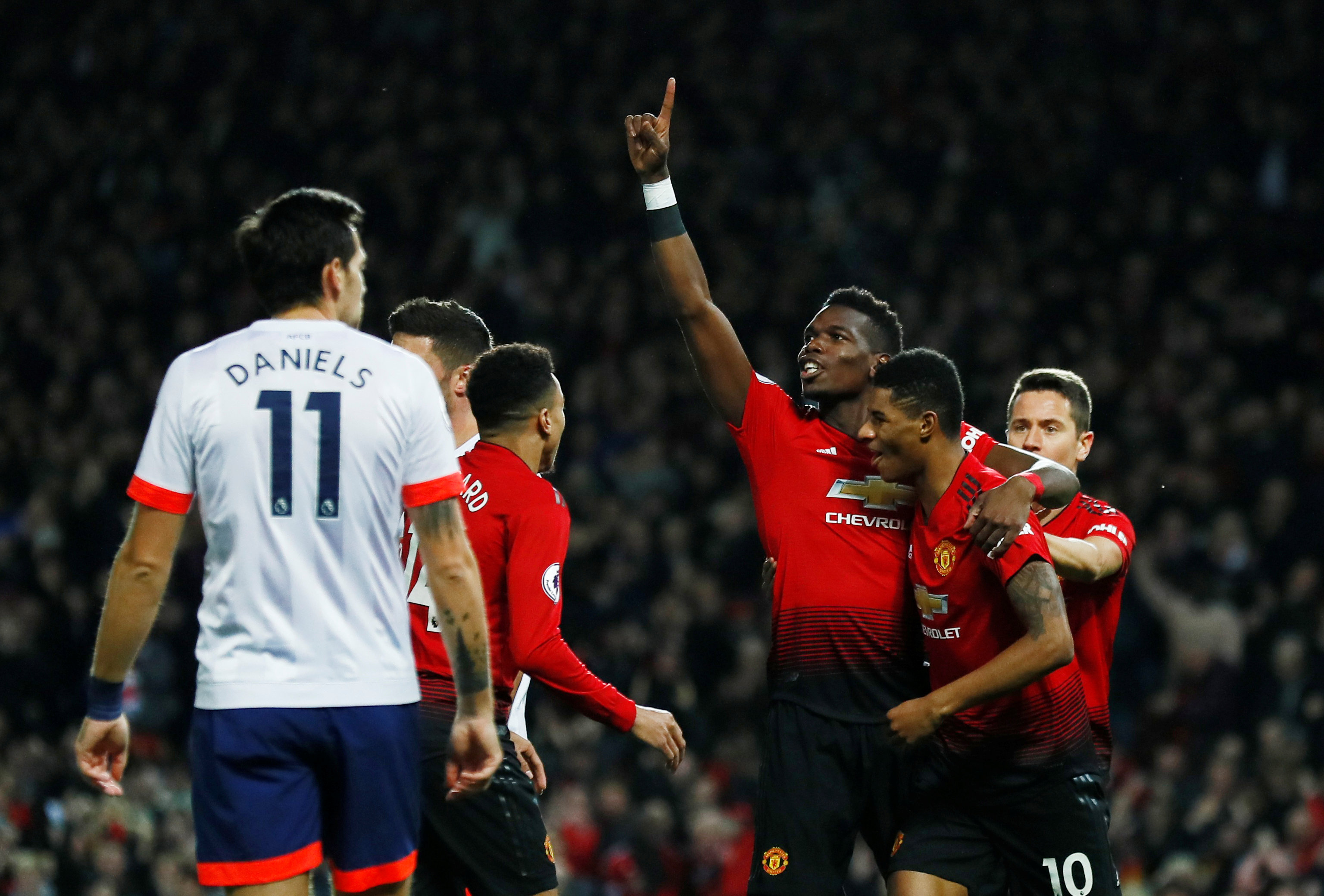 篮球的版图 篮球的版图