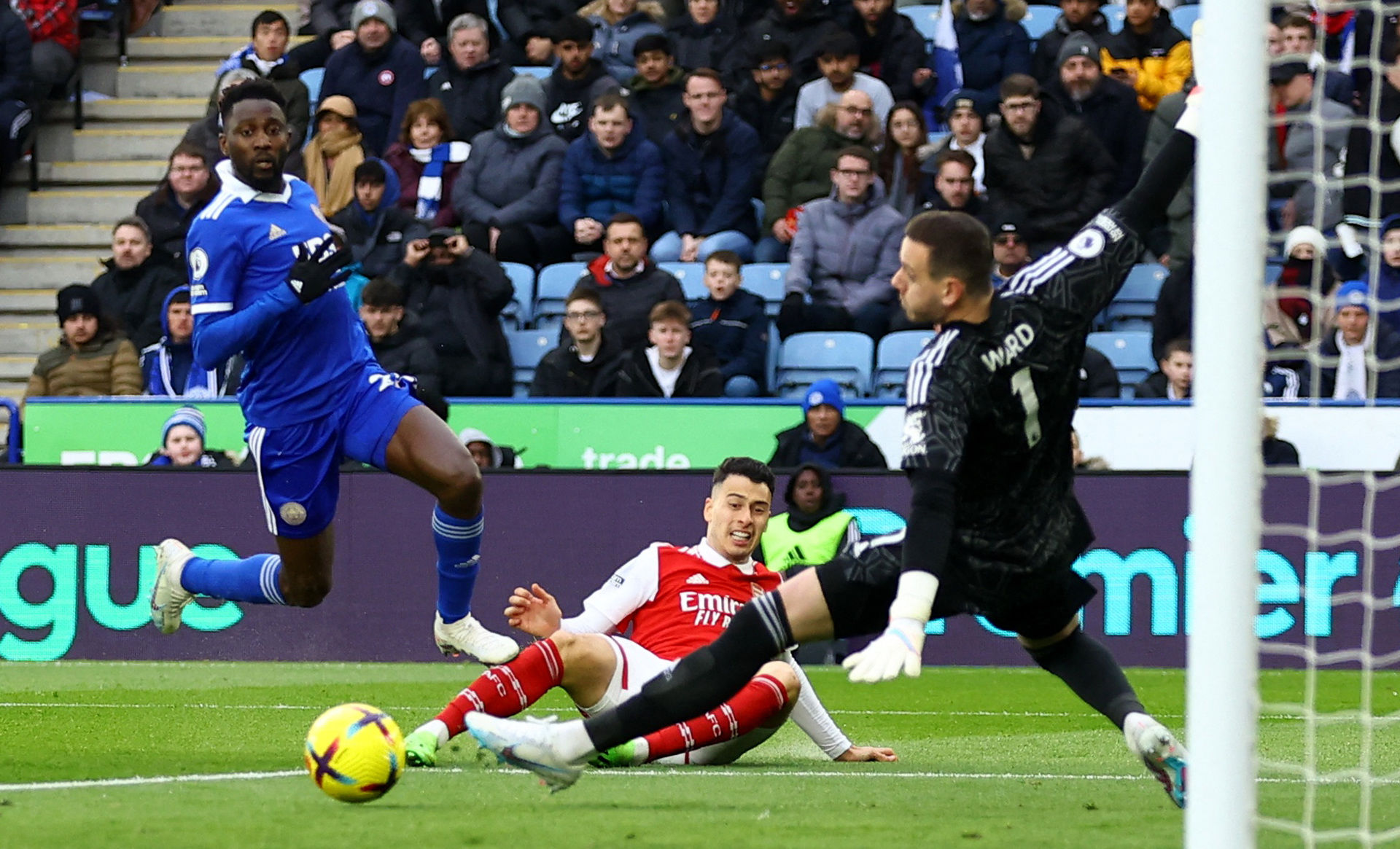 泽马表示 泽马表示