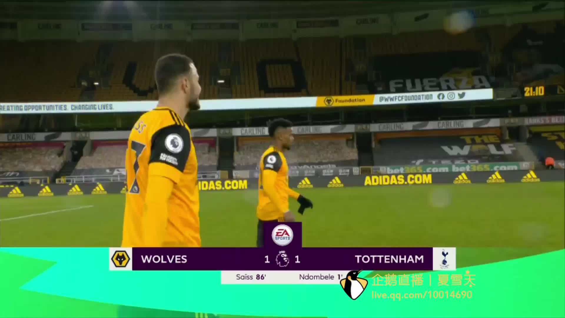 悲剧不再发 悲剧不再发