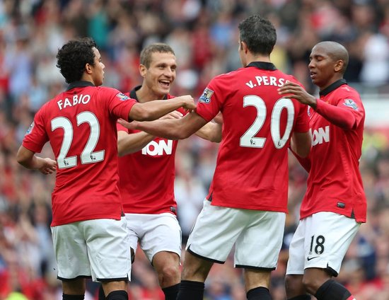 他们擅长通 他们擅长通