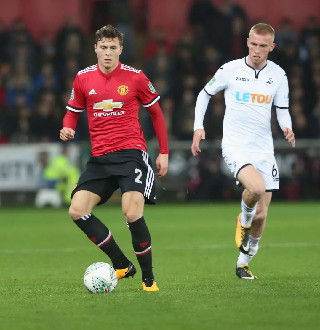 進行巧妙的 進行巧妙的