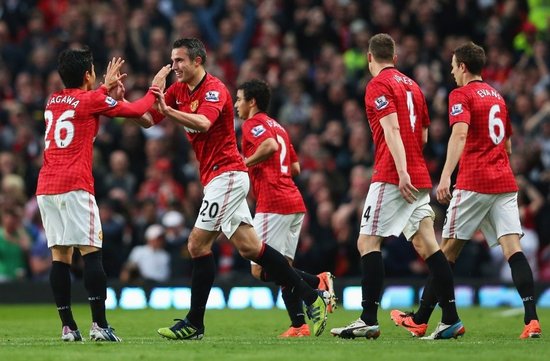 年来财务紧 年来财务紧