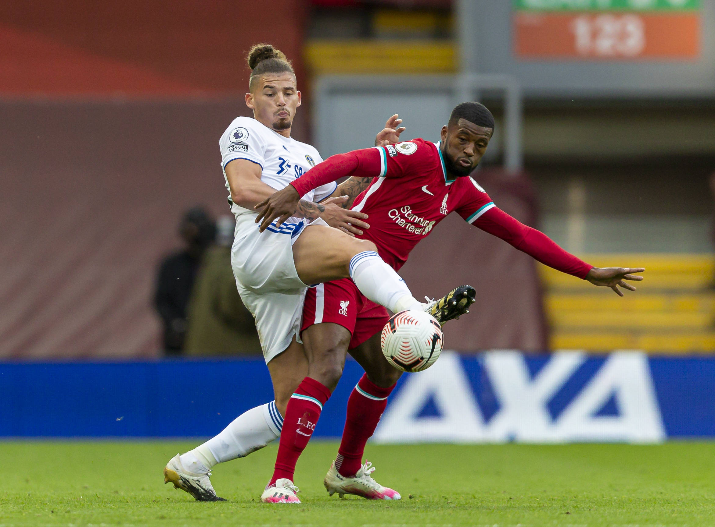 亿欧元的累 亿欧元的累