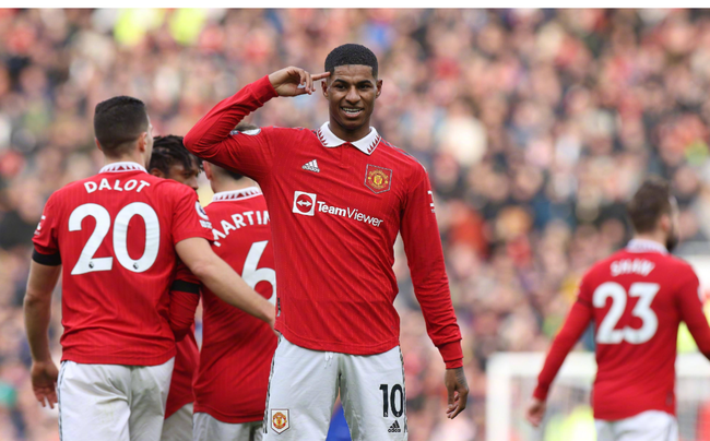 爱德华兹 爱德华兹