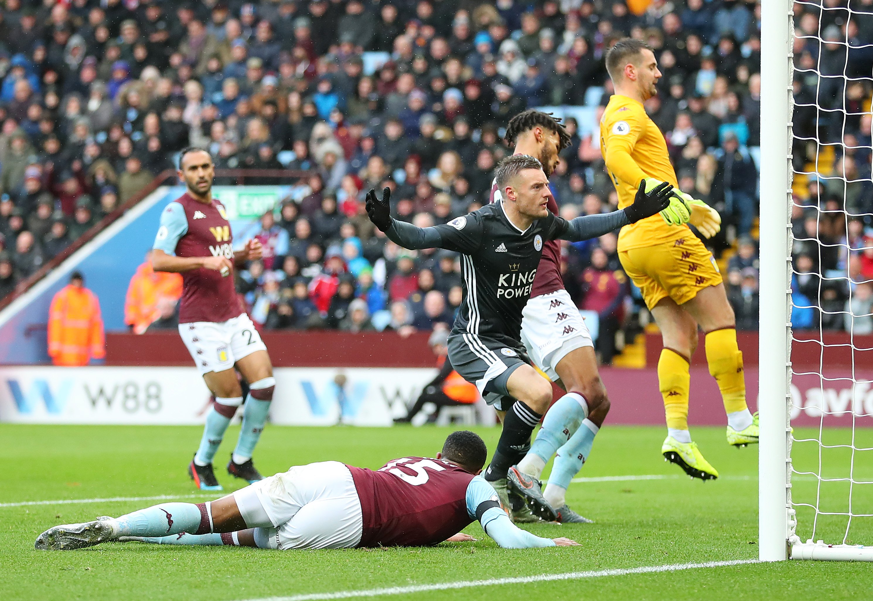 感拉开空间 感拉开空间