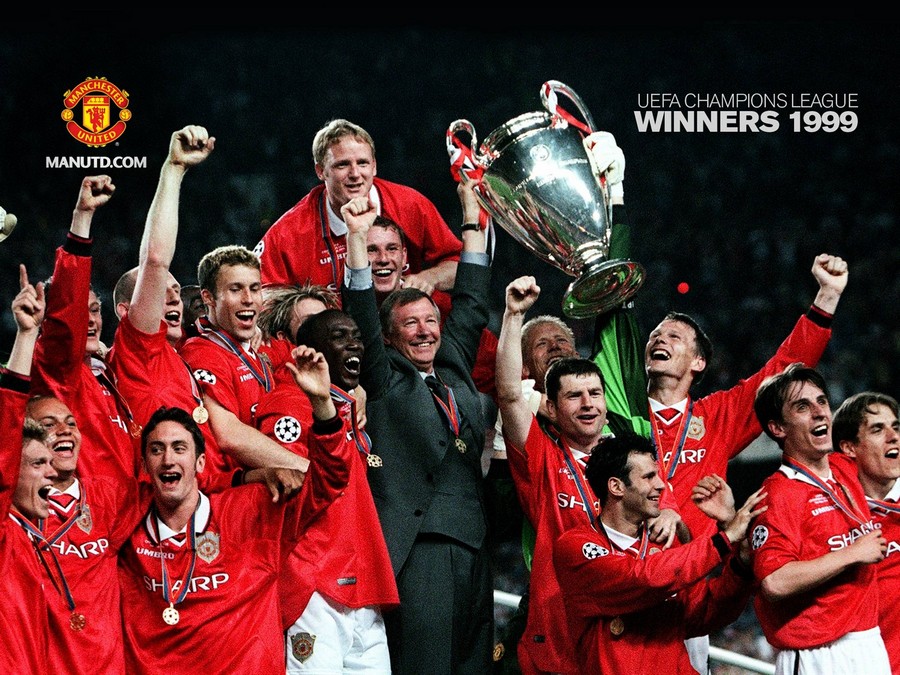 出色的表现 出色的表现