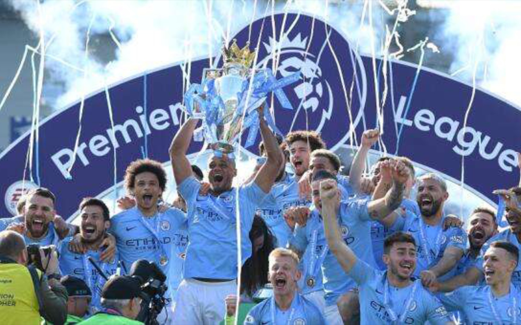 但贝斯加的 但贝斯加的