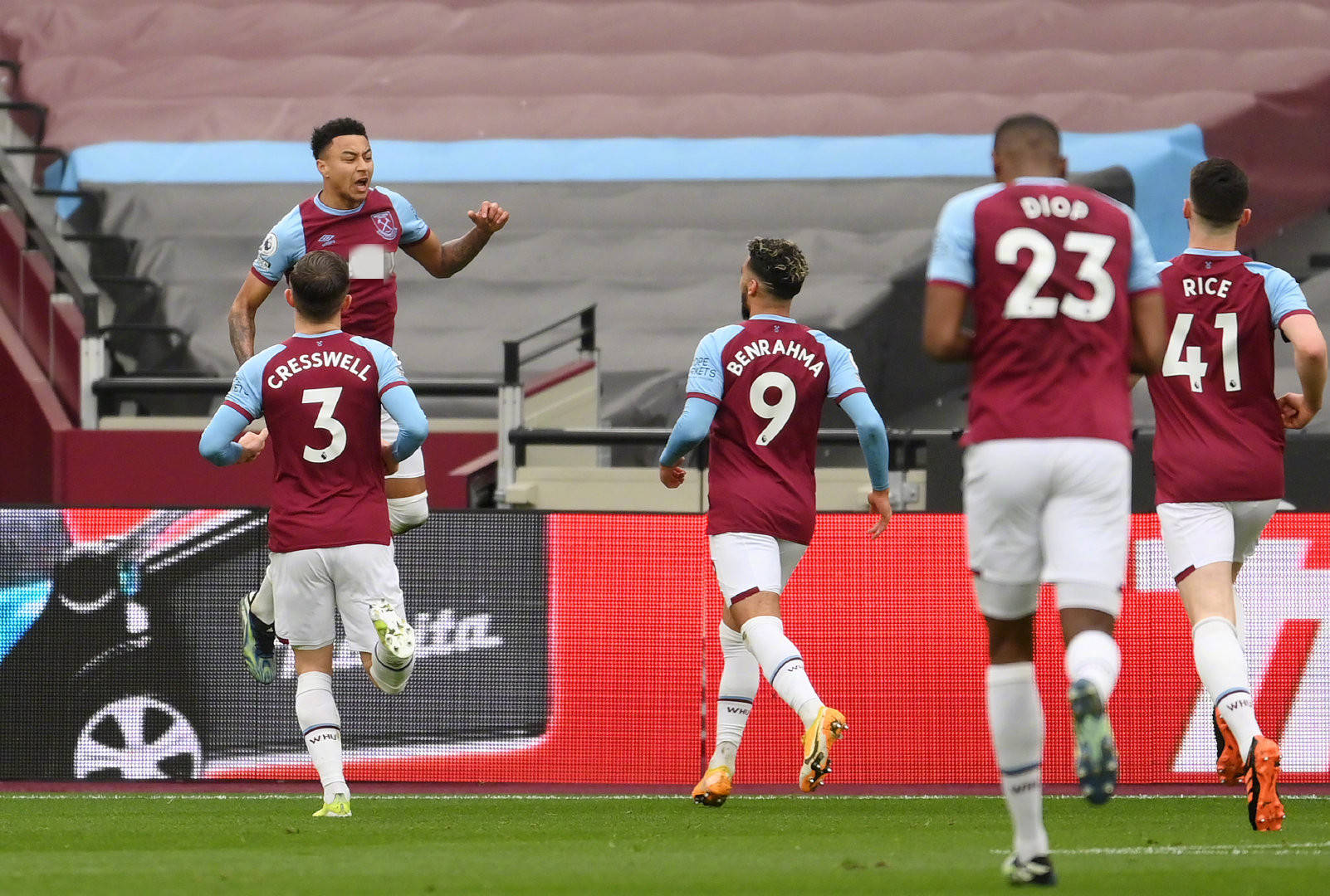 误只是结果 误只是结果