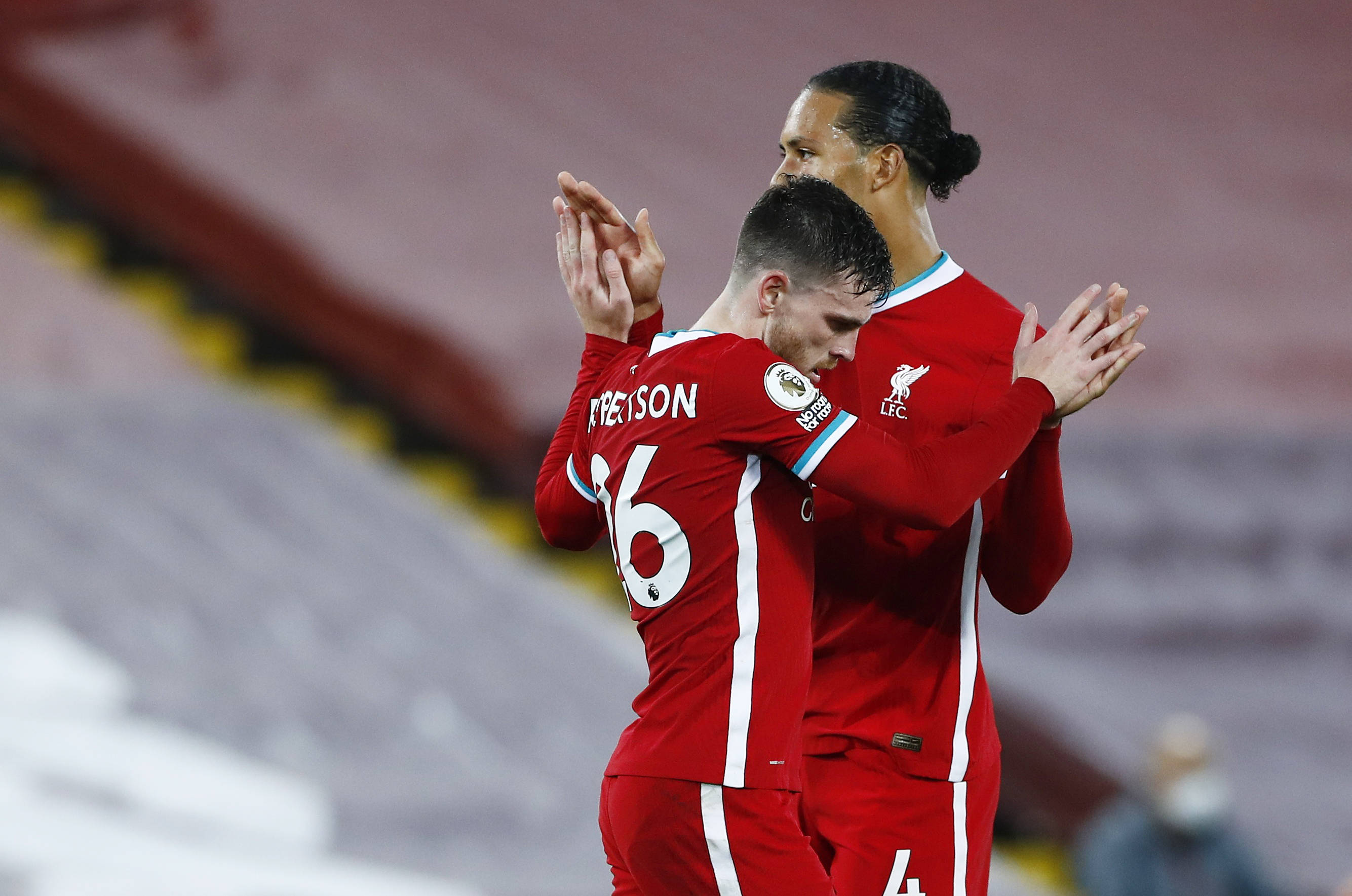 接受采访时 接受采访时