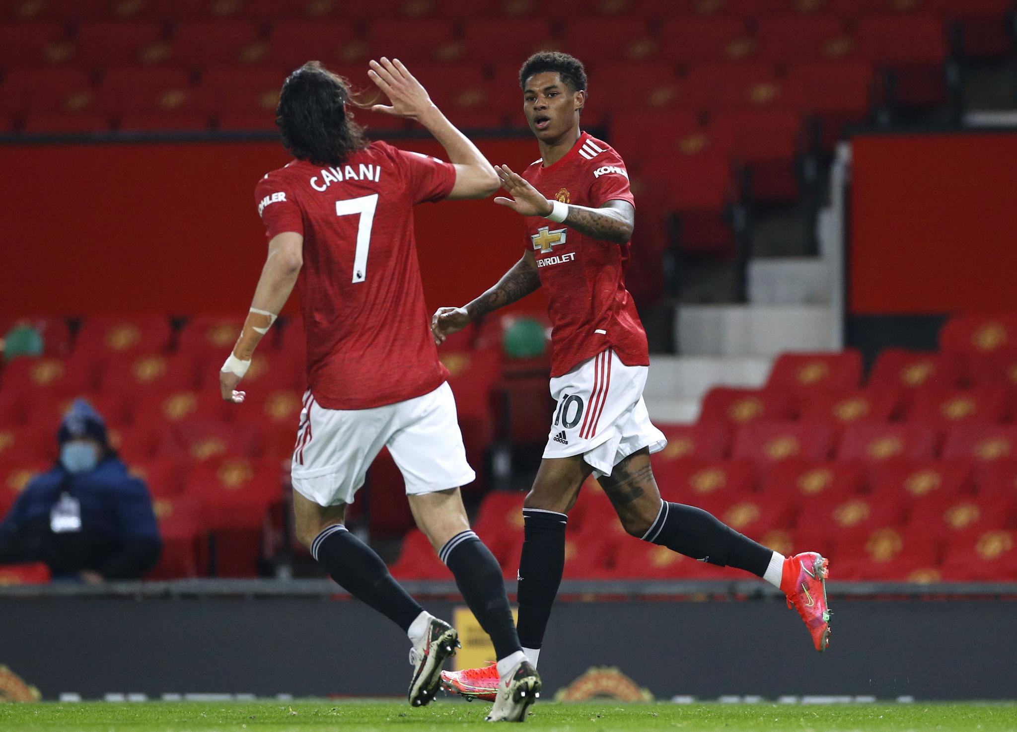 的战术安排 的战术安排