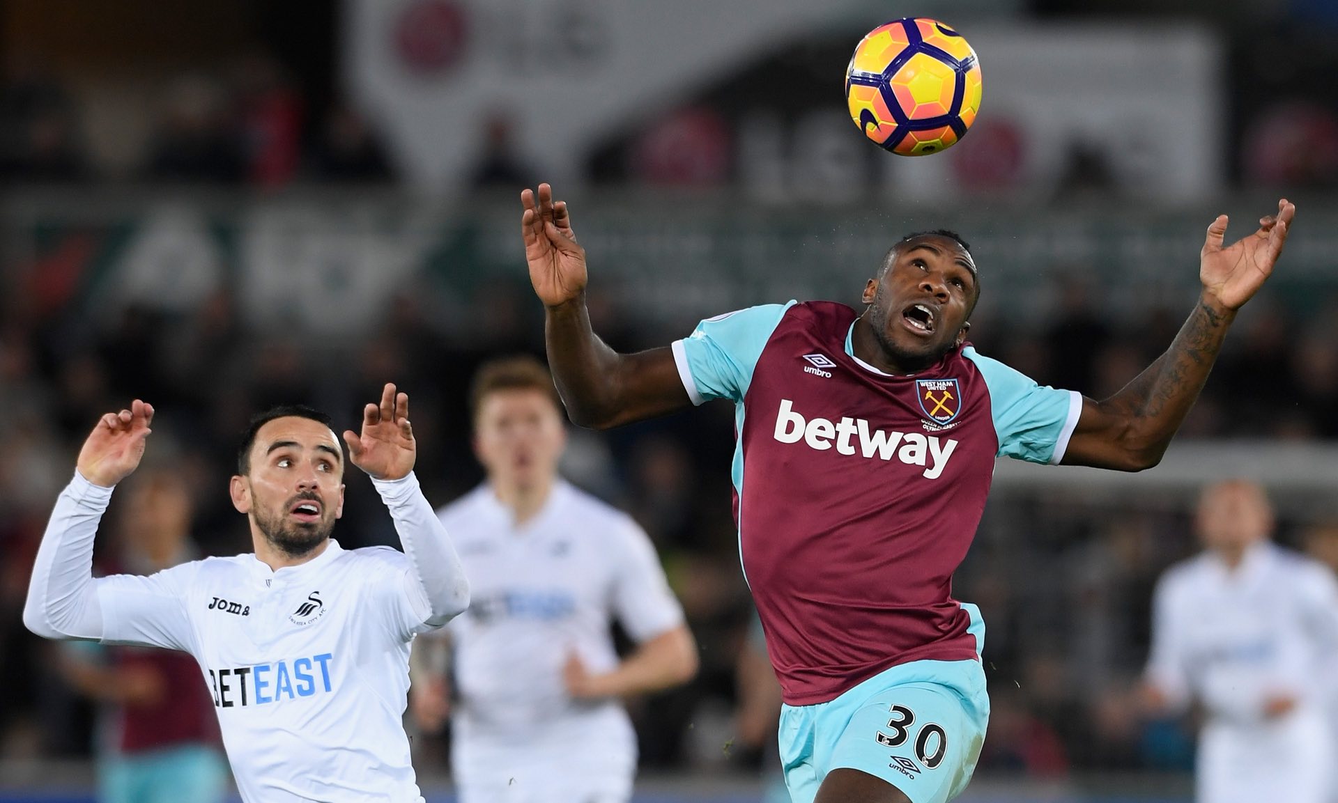 最后逆转对 最后逆转对