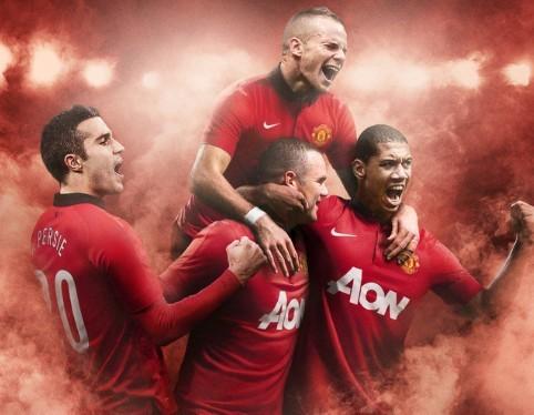 这位备受尊 这位备受尊