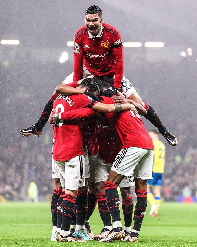 是极其罕见 是极其罕见