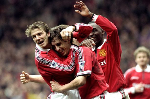 力防守端稳 力防守端稳