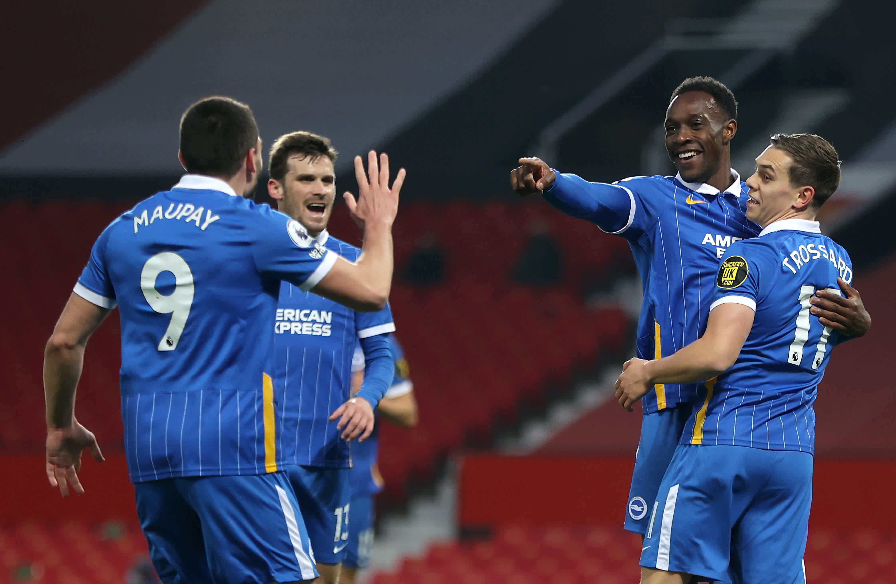 这也为湖人 这也为湖人