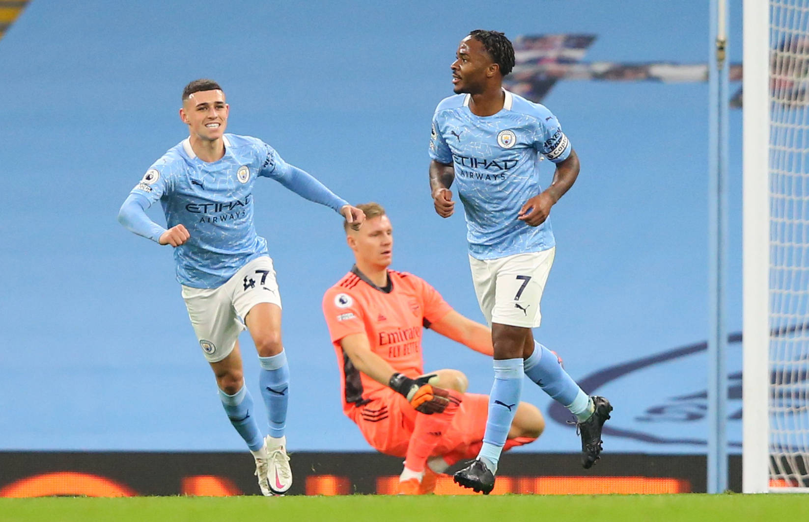 一件事情保 一件事情保