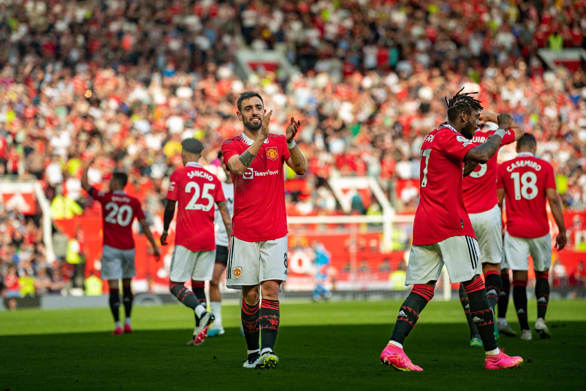 准备的重要 准备的重要