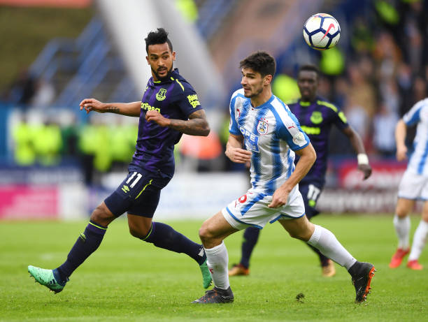 的消息一经 的消息一经