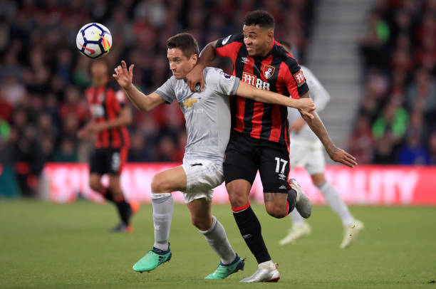 足的时间和 足的时间和