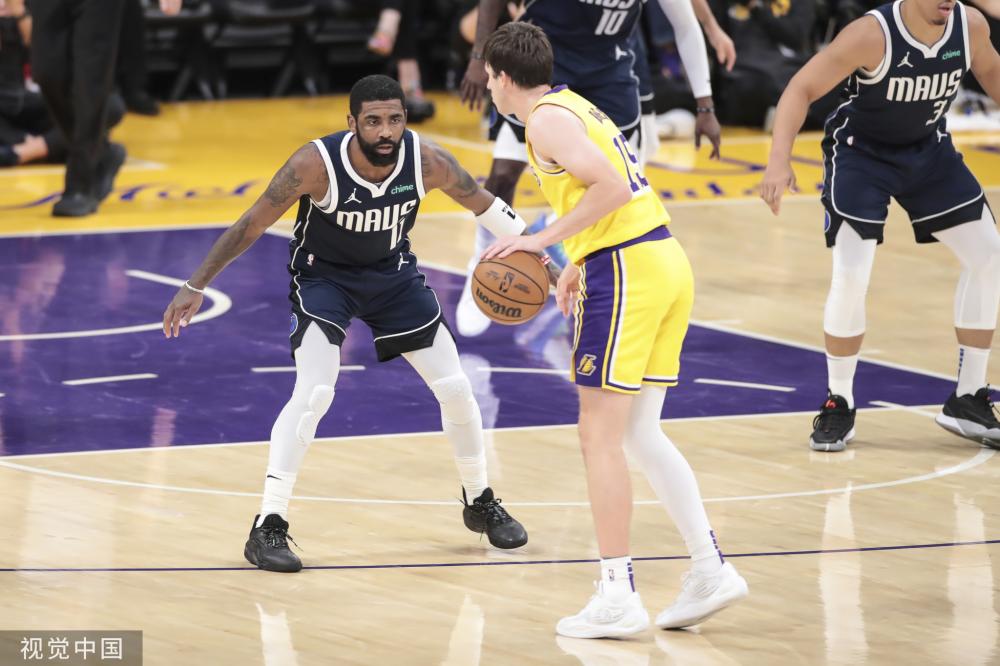 可能性仍值 可能性仍值