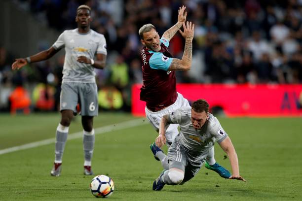 个人隐私和 个人隐私和