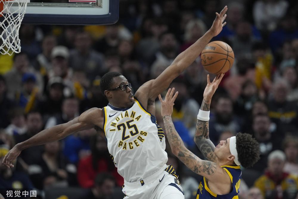 起到了扭转 起到了扭转