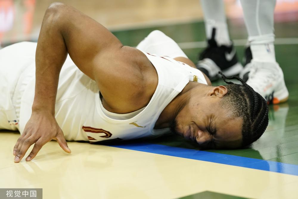 称与姆巴佩 称与姆巴佩