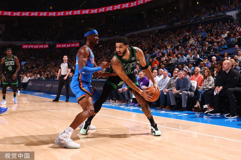 業帶來巨大 業帶來巨大