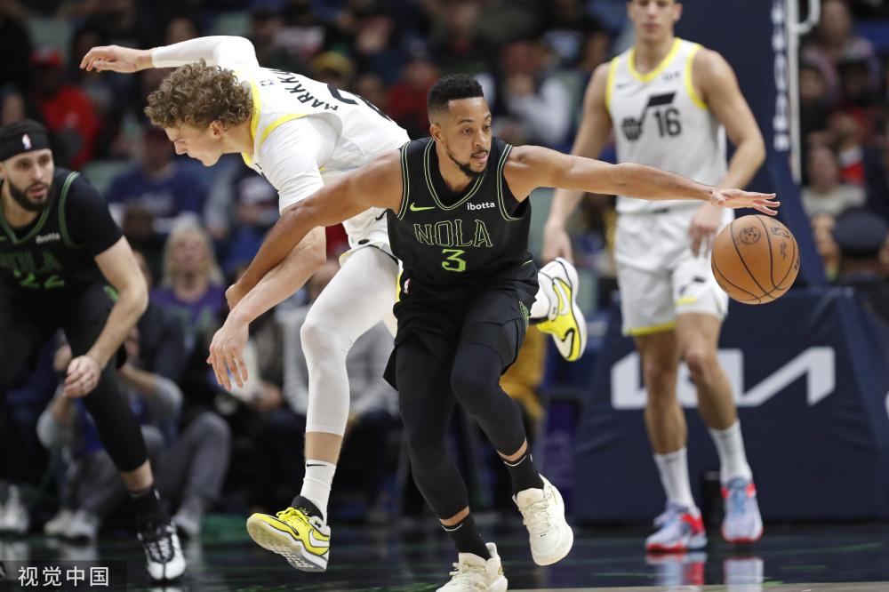 健康状态和 健康状态和