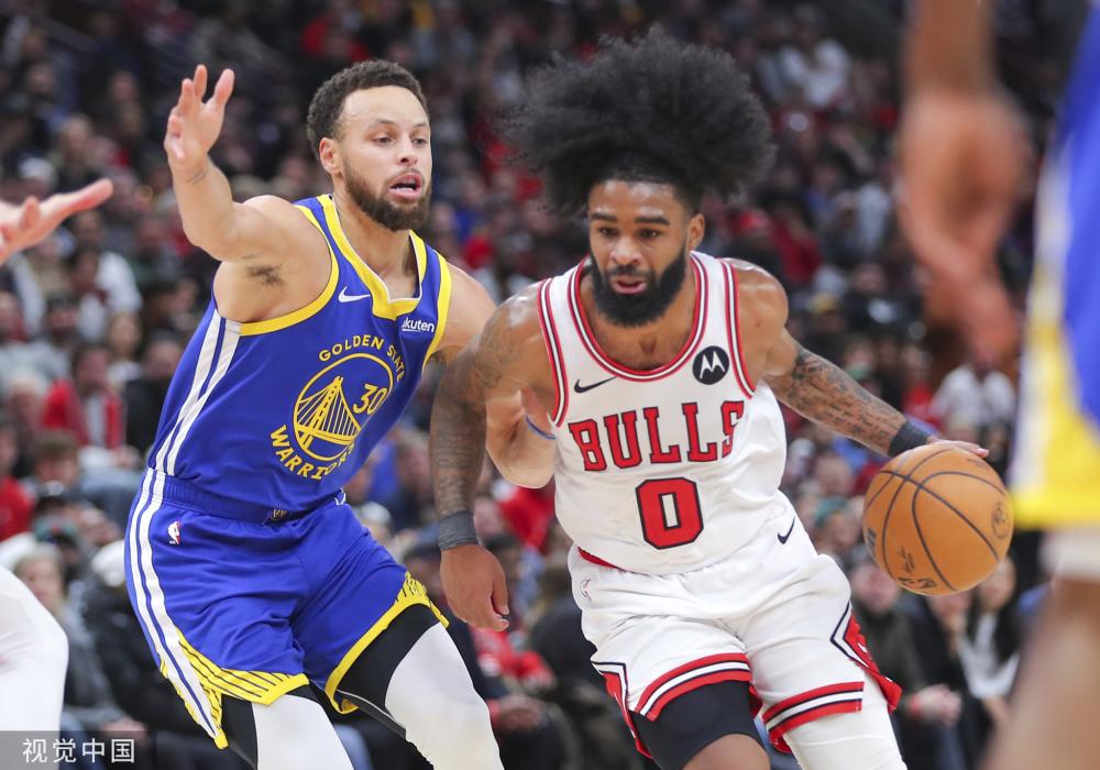 充分了解 充分了解