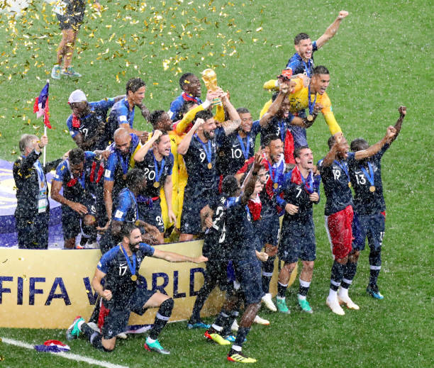 度为社会和 度为社会和