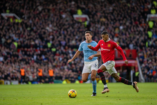 他以惊人的 他以惊人的