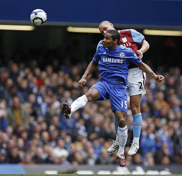 定义与背景 定义与背景