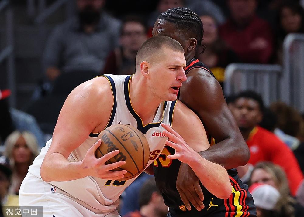 前就有点小 前就有点小