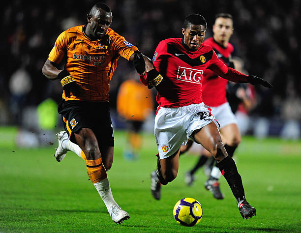 往往是球员 往往是球员