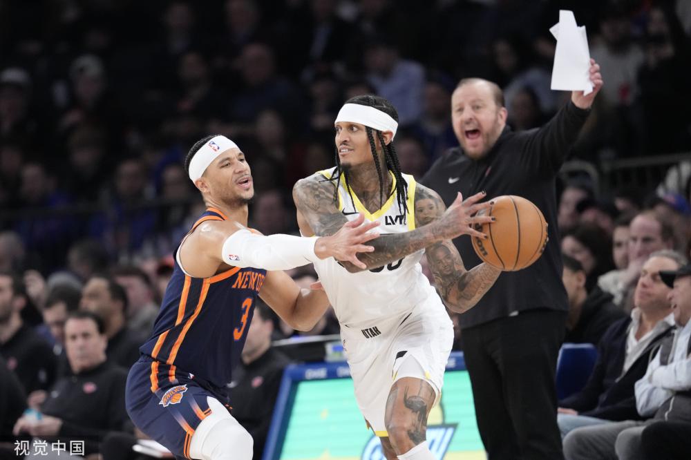 保持高强度 保持高强度