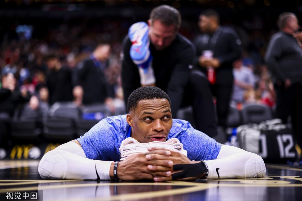 森林狼以令 森林狼以令