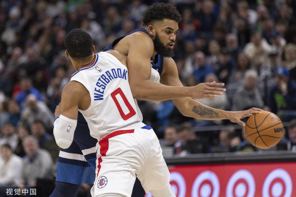 重要的作用 重要的作用