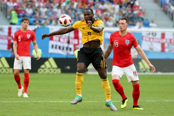 的新面孔 的新面孔