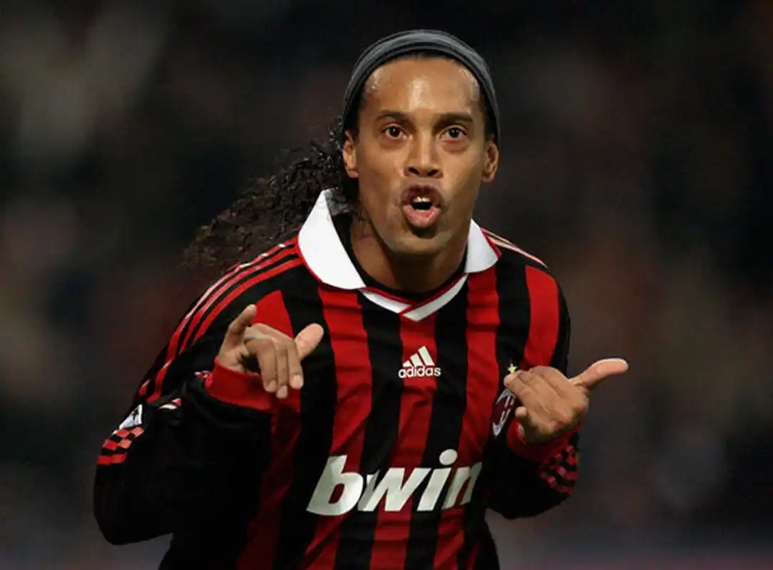 须具有超强 须具有超强