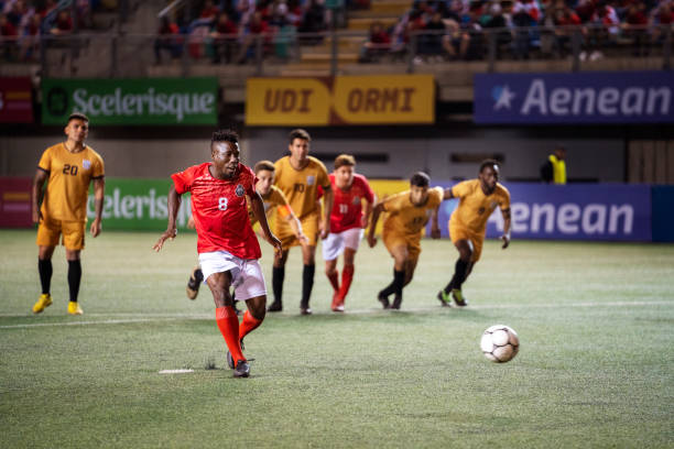 为皇马奠定 为皇马奠定