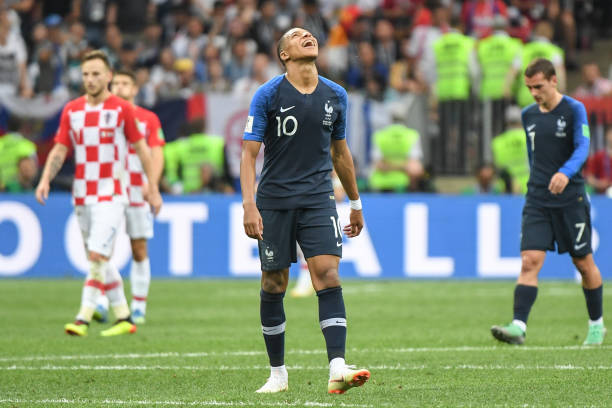 球员争取合 球员争取合