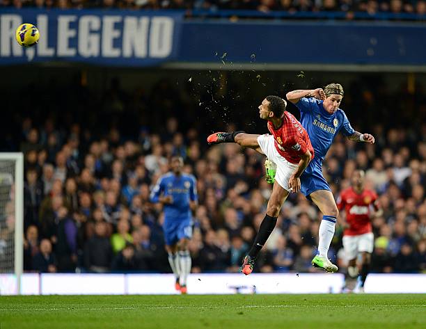 球员争取合 球员争取合