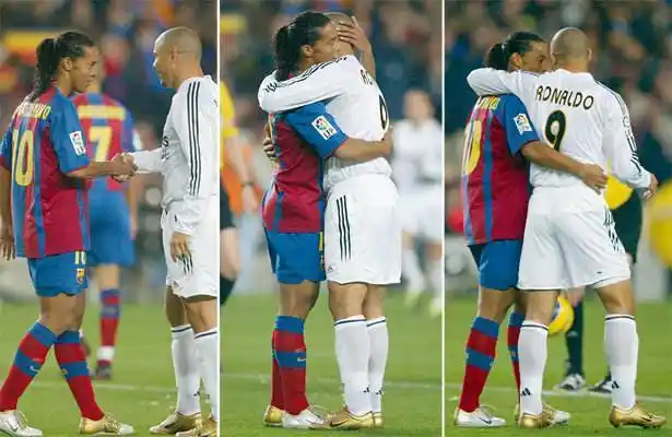 最被低估的 最被低估的