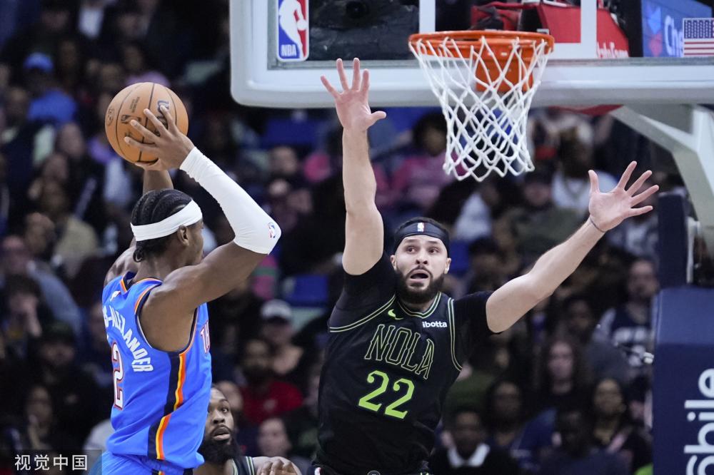 切尔西队长 切尔西队长